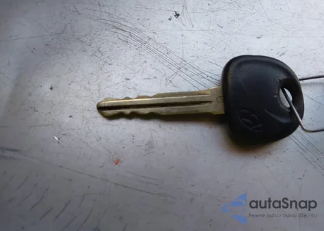 2018 Hyundai Elantra Sel from USA, damaged, VIN 5NPD84LF7JH237297